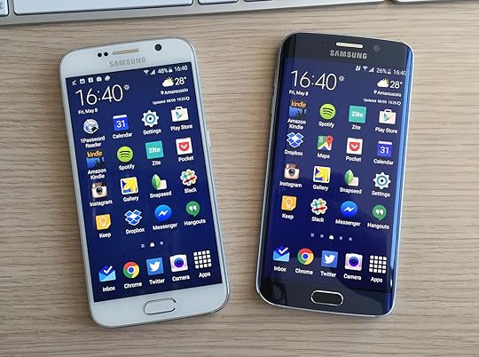 Samsung_GalaxyS6_S6Edge_02