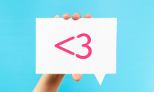 Featured Image -- 8034