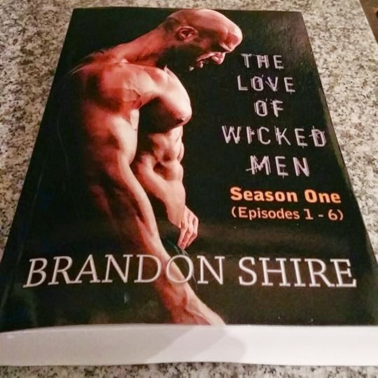  photo IMG_20150520_1410302_zpsx8fqljqr.jpg