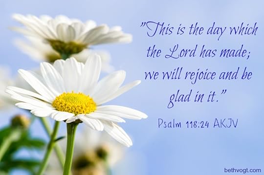 Psalm 11824 AKJV 2015