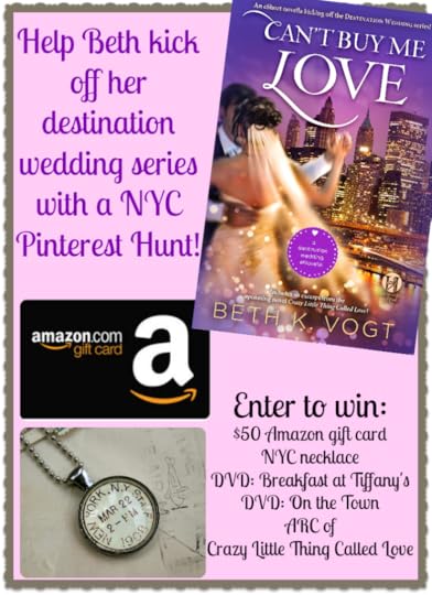 bb11f161-5b52-44a4-b208-2a6f0ce08b58