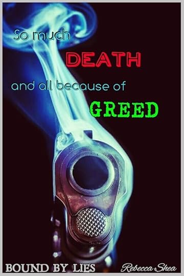  photo PhotoGrid_1432049953197.jpg