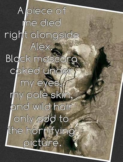  photo PhotoGrid_1432064502350.jpg