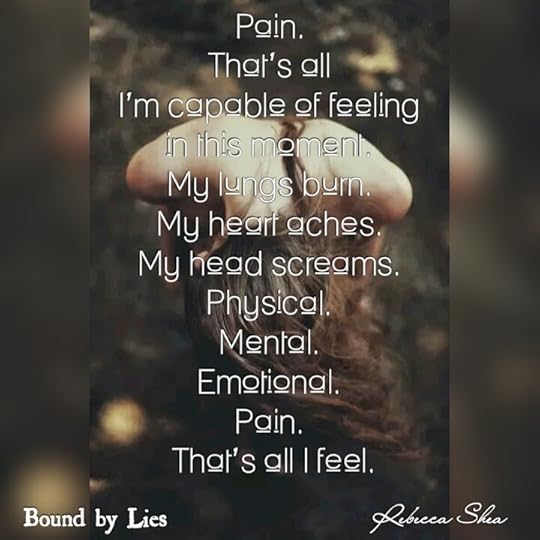  photo PhotoGrid_1432051191115.jpg