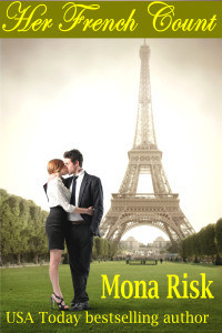 Her French Count - Copy