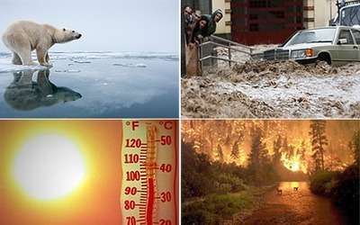 Thumb_weather_disasters-thumb-510x319-60021