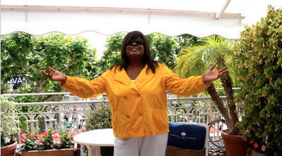 Thumb_cha4shot_3594-thumb-500x278-59223