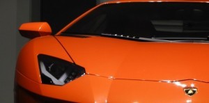 road-freight-services