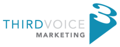 Third Voice Marketing | http://www.thirdvoicemarketing.com/