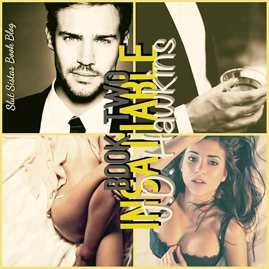  photo D081F0D6-2B0C-4874-BFE5-FA0B0ADA7667_zpsvldn2vqk.jpg