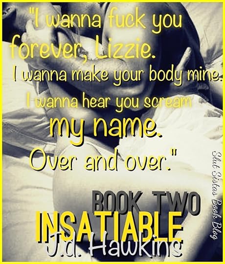  photo C81AA6A0-98A0-453F-B2B7-B154A7C1B363_zpsldd7yr0r.jpg