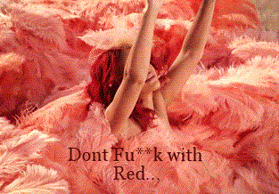  photo 11a9dbe1-4532-466e-8b22-a41e98aaf1de_zpsvblaypsr.gif