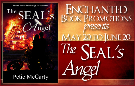 sealsangelbanner