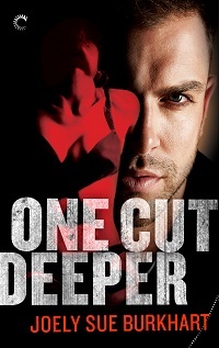 OneCutDeeper200
