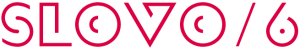 SLOVO web