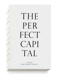 the-perefect-capital1