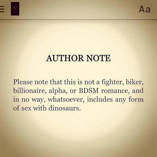 Image and video hosting by TinyPic