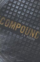 The Compound