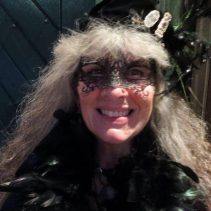 granny goodwitch