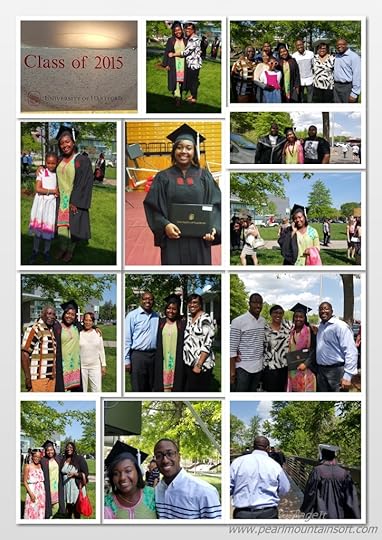 Kayla Grad collage 1