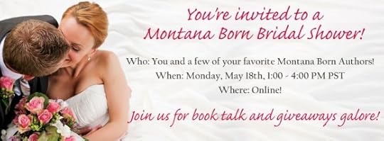 May18BridalShowerParty2