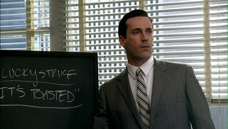 its-toasted-mad-men