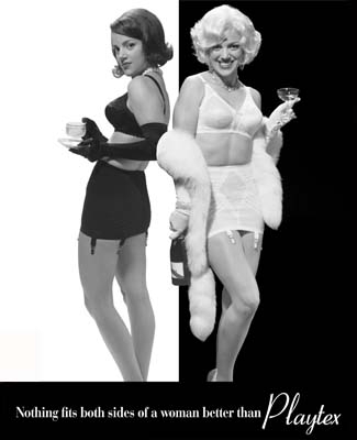 Marilyn_Jackie_playtex_mad_men