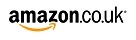 amazonUK