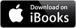 itunes