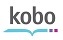 kobo