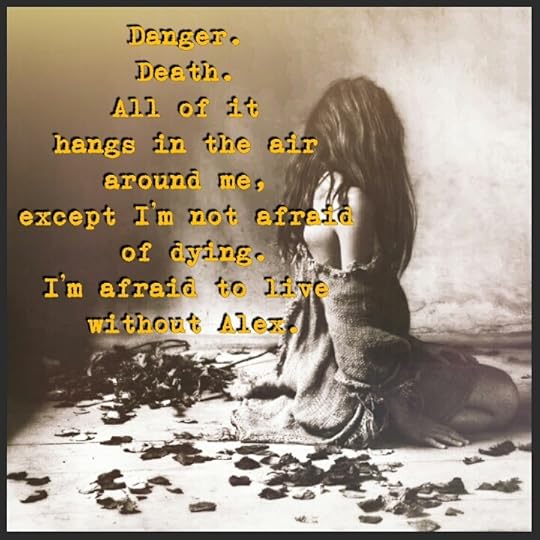  photo PhotoGrid_1432135705871.jpg