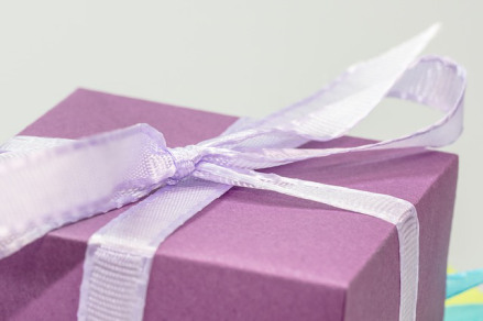 package photo