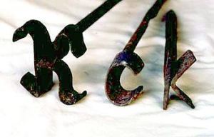 350px-branding_irons-dutch_k_c_and_k