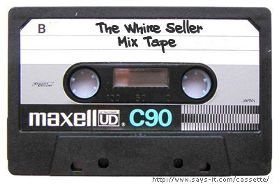 mixtape