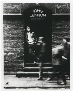 lennon-75