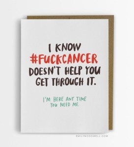 269-c-fuck-cancer-doesnt-help-card-480x528