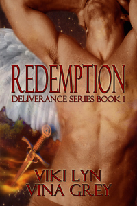 Redemption_432