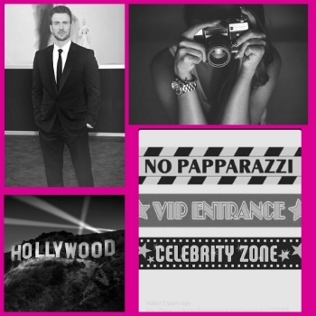  photo PhotoGrid_1432168639074_zps4fed7qu2.jpg