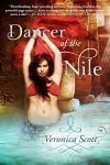 DancerOfTheNile_600x900