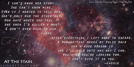  photo AtTheStars_zpscr8a8tez.jpg