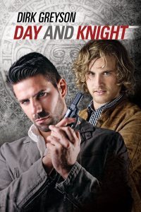 Day and Knight