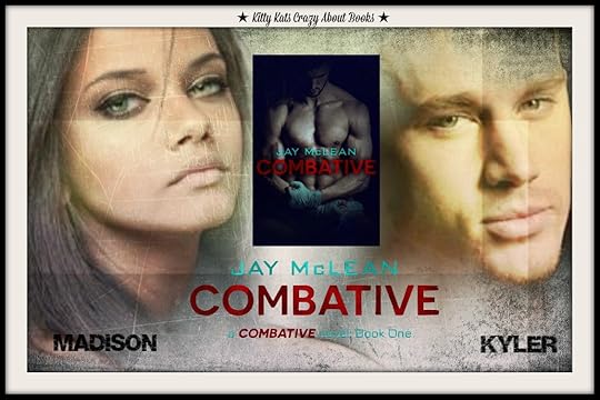 Image and video hosting by TinyPic