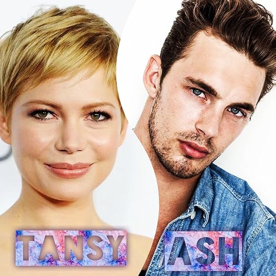  photo image.jpg2_zpslwxlaprj.jpg