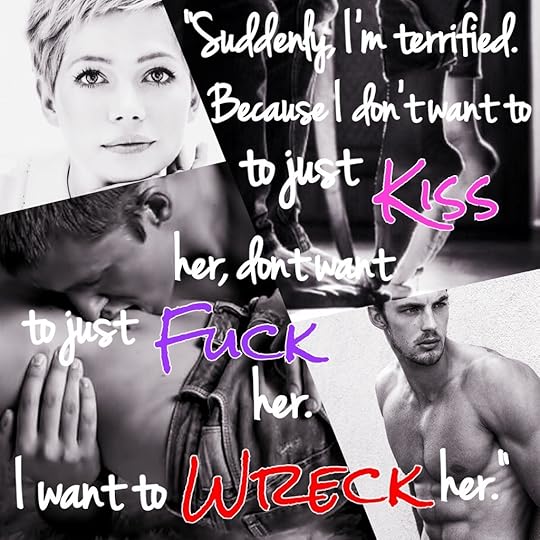  photo image.jpg1_zpsidilicx0.jpg