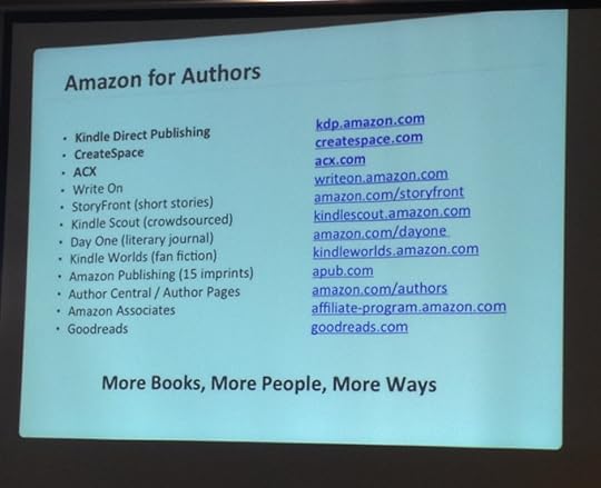 Smashwords