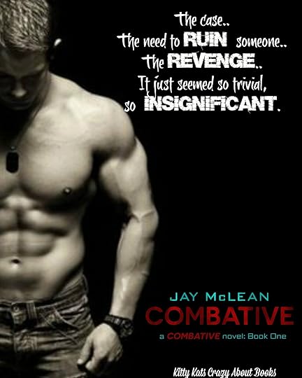 Image and video hosting by TinyPic