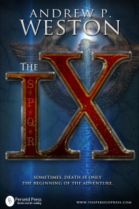 IXcoverlarge