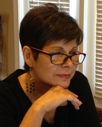 MAE Glasses