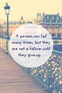 Quote-The-definition-of-a-failure-