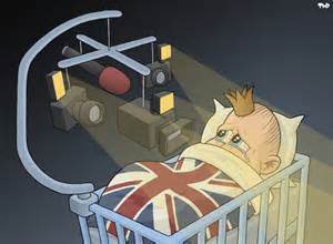 royal baby